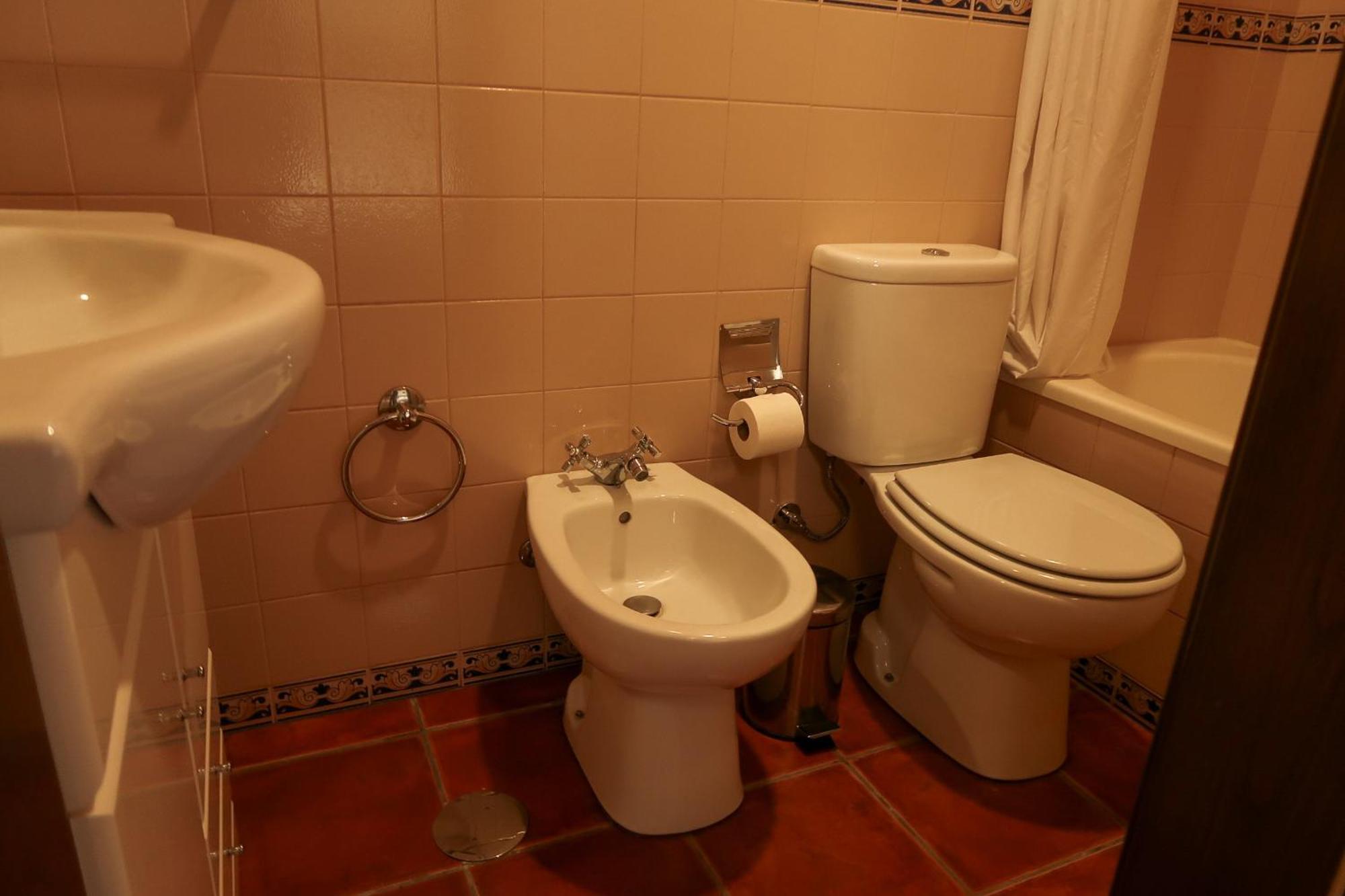 Villa Casa Da Formiga Juncal de Cima Esterno foto